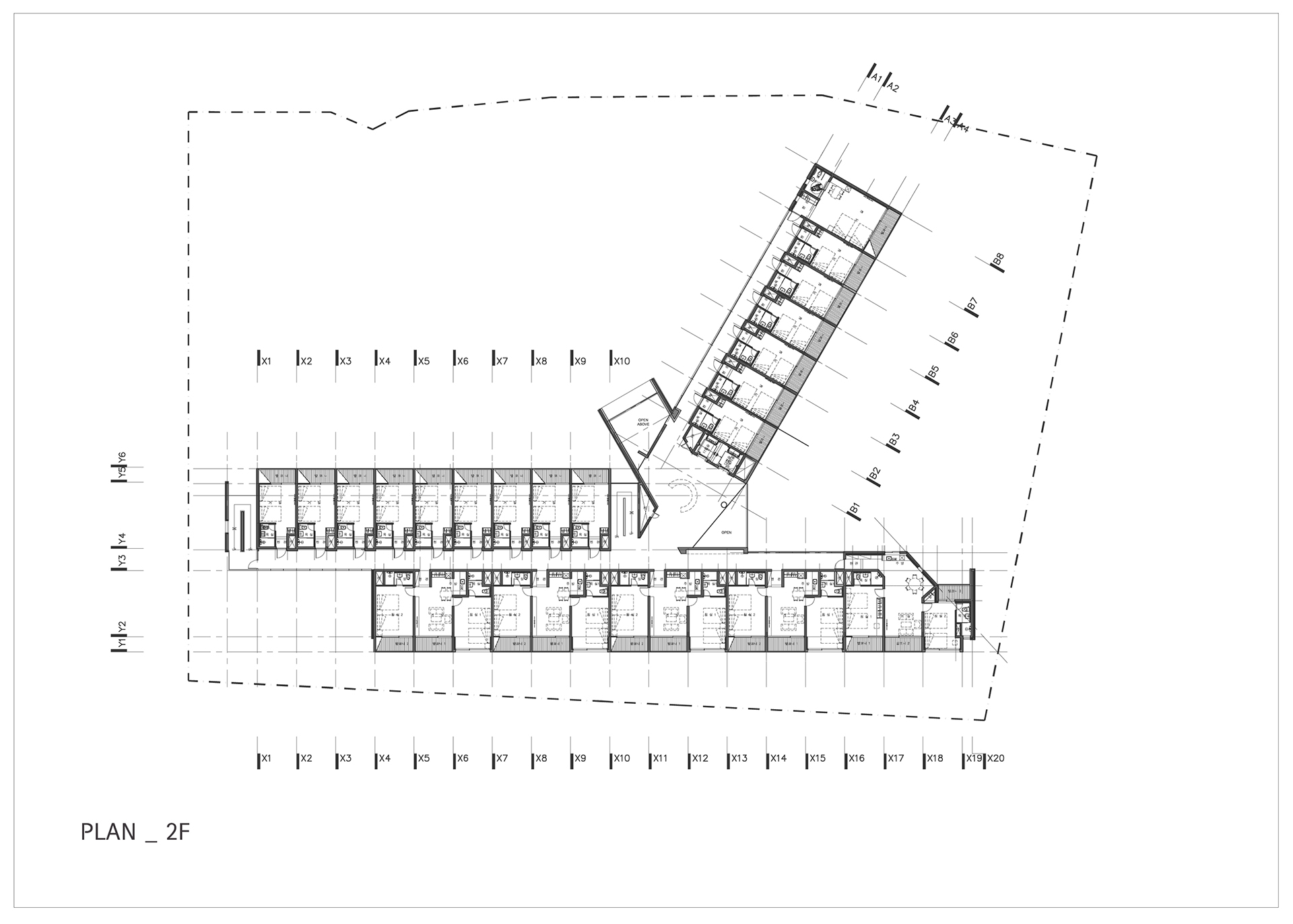 open platform